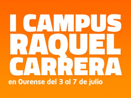 Raquel Carrera Camp