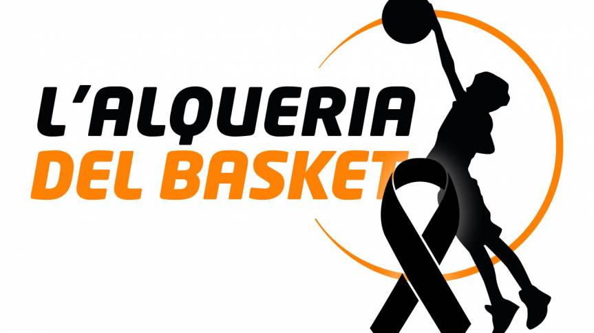 Valencia Basket transmet el condol per la defunció de Dale Ryan