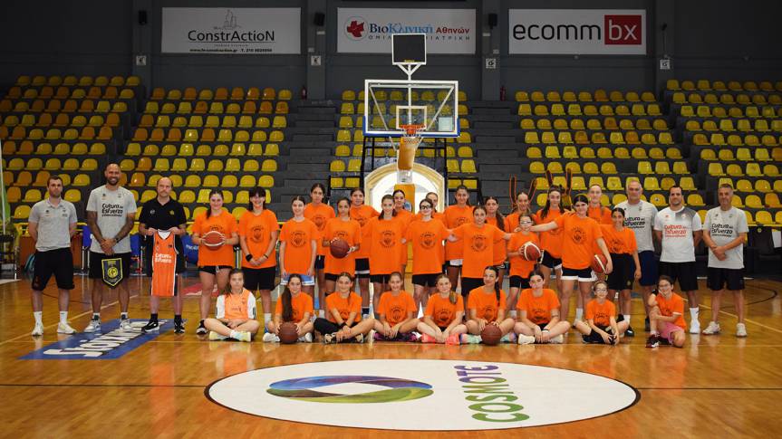 Valencia Basket refuerza su apuesta internacional