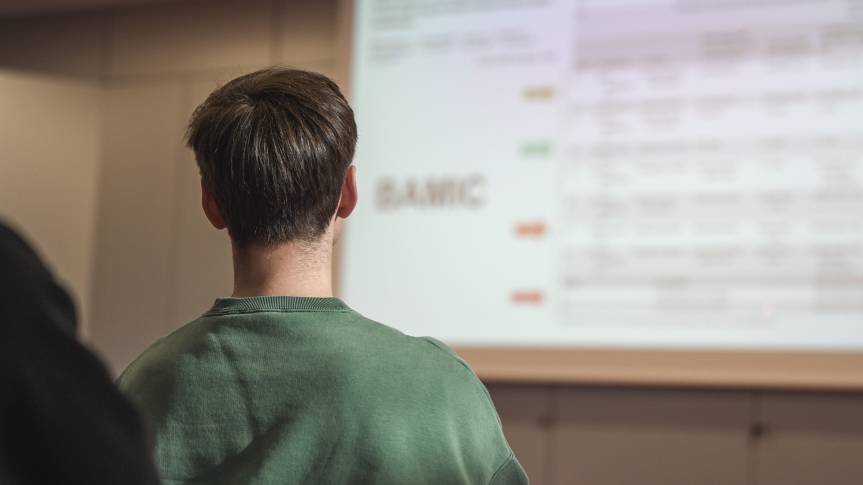 La UCV y Valencia Basket llancen un màster en fisioteràpia esportiva amb formació pràctica a L’Alqueria del Basket