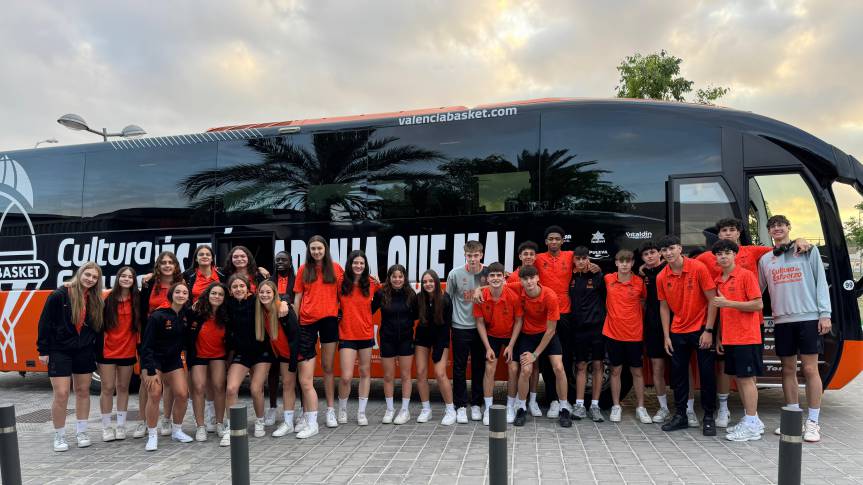 Los cadetes comienzan su andadura en el Campeonato de España