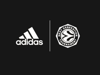 You can now buy your professional pack for the Adidas Next Generation Tournament