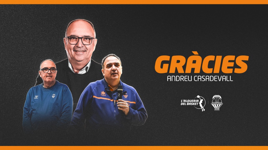 Special thanks to Andreu Casadevall
