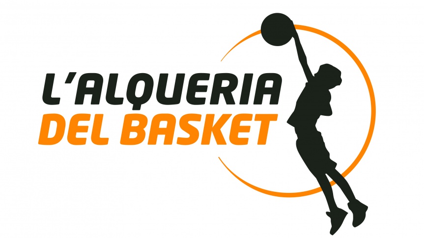 Paco Raga se jubila y José Puentes asume la Dirección General y Consejero Delegado de Valencia Basket