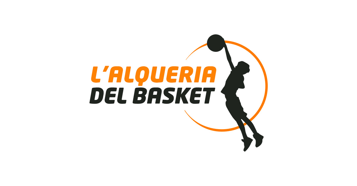 Valencia Basket HVKA5052 - Sporting Boutique Shop
