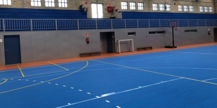 Slide-5 Campus Rookie Basket Academy Valencia Basket en Asturias