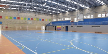 Slide-6 Campus Rookie Basket Academy Valencia Basket en Asturias
