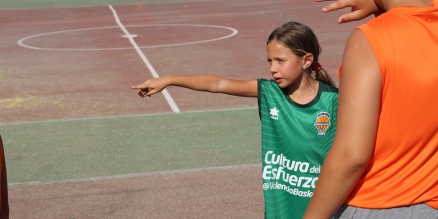 Slide-2 I Campus Raquel Carrera en Ourense